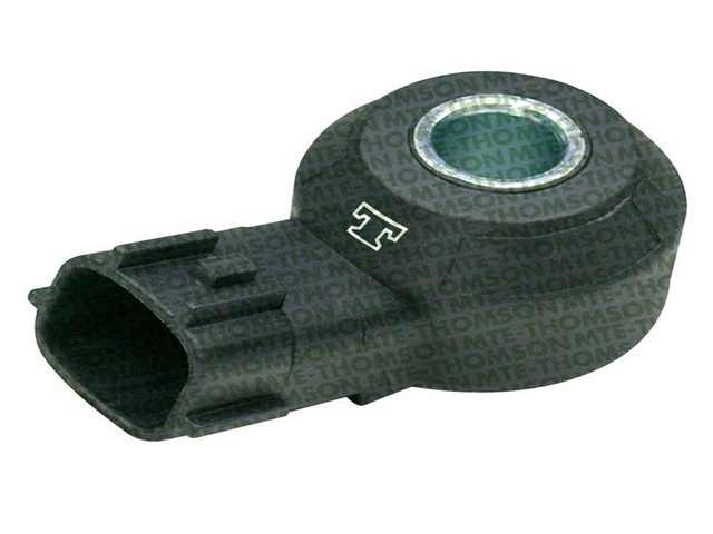 SENSOR DETONACAO FIAT BRAVA 1.6 L4 16V GAS 2002>2003 STRADA 1.3 FIRE 8V 2002>2005 UNO 1.0 2002>2010