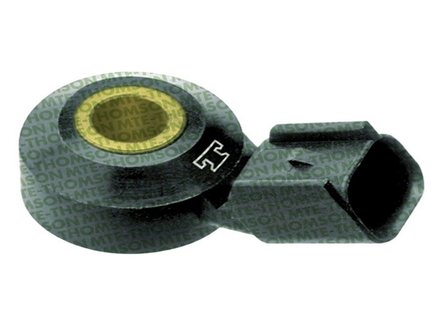 SENSOR DETONACAO FORD COURIER 1.6 L4 8V GAS 2000>2006 ECOSPORT 1.6 8V GAS 2003>2004 FIESTA 1.0 2013