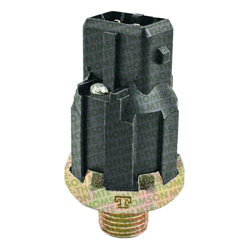 SENSOR DETONACAO RENAULT TRAFIC CLIO DUSTER LOGAN MEGANE SANDERO R19 SCENIC