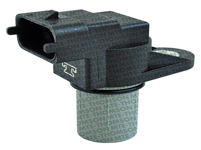 SENSOR FASE CHRYSLER PT CRUISER 2.4 16V GAS 2004>2009 JEEP GRAND CHEROKEE 2.7 20V DIESEL 2002>2005
