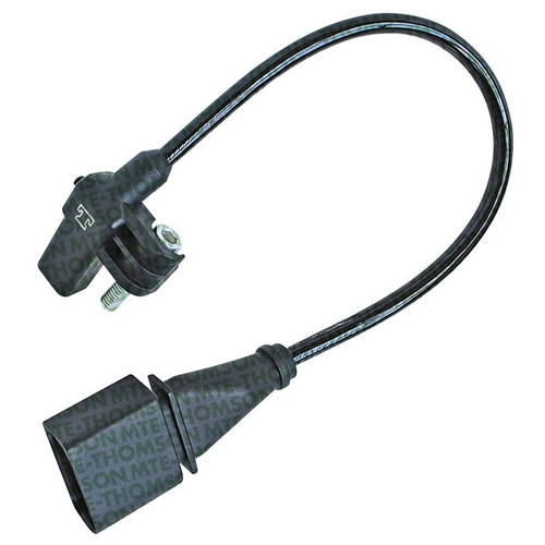 SENSOR ROTACAO FOX 1.6 08>16 FLEX GOL GV 1.6 08>14
