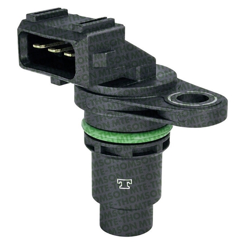 SENSOR FASE FORD FIESTA ECOSPORT COURIER KA 09>19 ZETEC ROCAM SIGMA FLEX