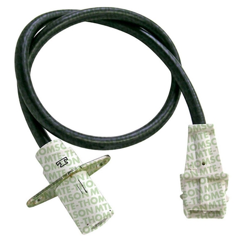 SENSOR ROTACAO UNO 1.0/1.3/1.5 SPI 8V 92/01