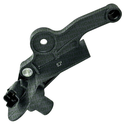 SENSOR ROTACAO CITROEN C3 AIRCROSS XSARA PEUGEOT 206 207 307 HOGGAR