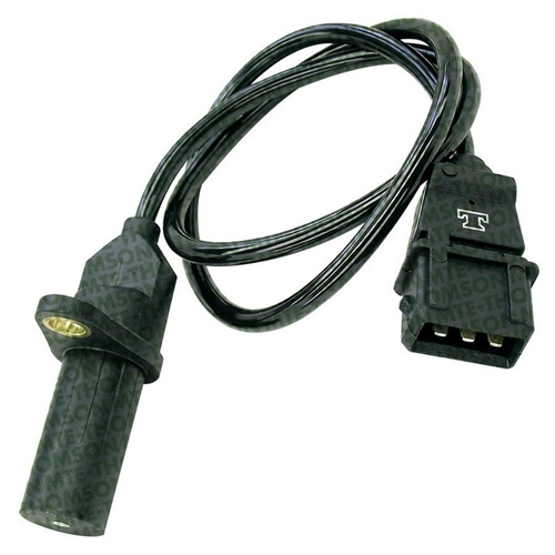 SENSOR ROTACAO PALIO 1.0/1.3 MPI 8V FIRE FLEX 02>