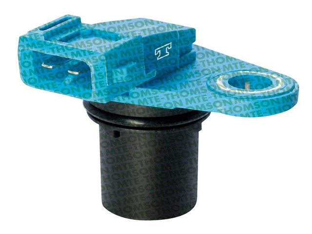 SENSOR FASE FORD COURIER 1.6 8V GAS 2005>2007 ECOSPORT 1.6 8V GAS 2003>2003 FIESTA 1.0 8V 2003>2004