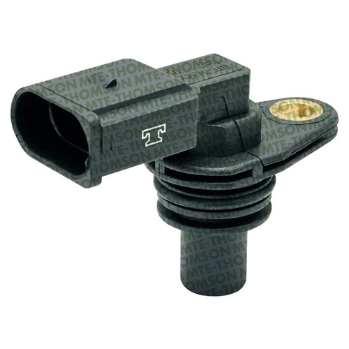 SENSOR FASE VW GOL 00> 1.0 8/16V POWER
