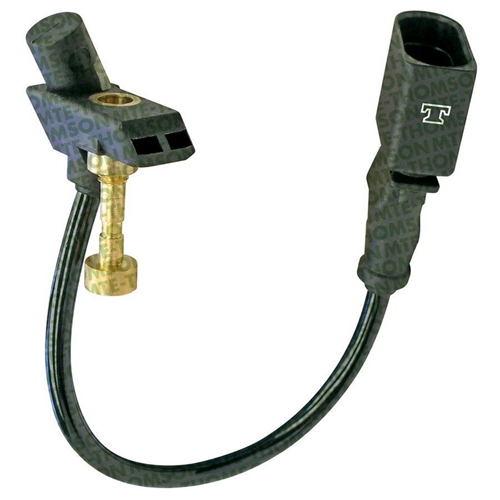 SENSOR ROTACAO VW GOL PARATI SAVEIRO