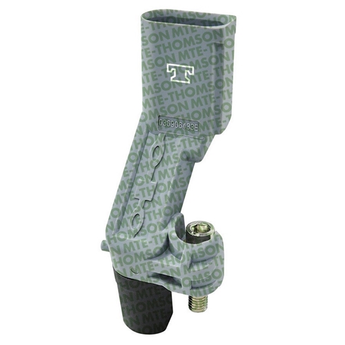 SENSOR ROTACAO VW AMAROK GOL JETTA KOMBI POLO SAVEIRO 1.6 2.0 02>19 3 PINOS