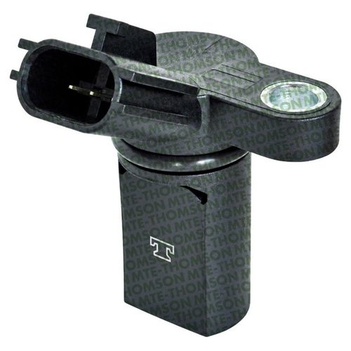 SENSOR FASE SENTRA 1.8 04>