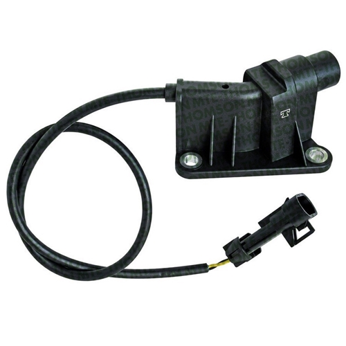SENSOR FASE GM-CHEVROLET CORSA 1.6 16V  1999 / 2003 GM-CHEVROLET CORSA 1.6 8V  1997 / 2002 GM-CHEVRO