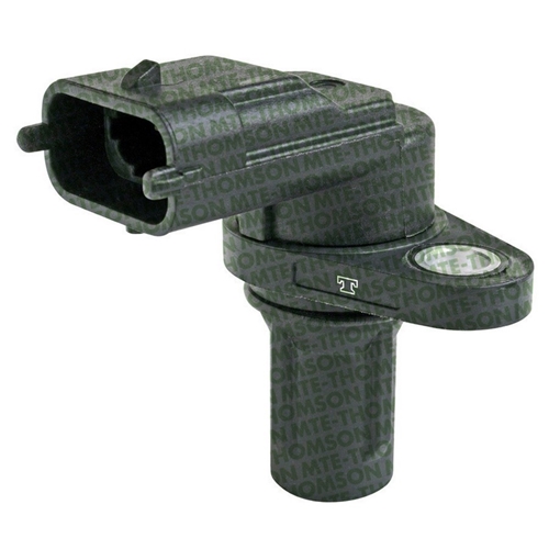 SENSOR FASE FIAT STRADA SIENA IDEA PUNTO PALIO UNO LINEA DOBLO 1.4 8V FLEX 05>