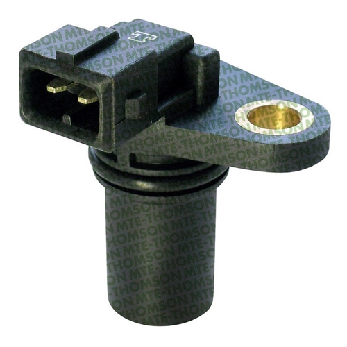 SENSOR ROTACAO FORD EXPLORER FIESTA FOCUS KA MONDEO 98>08 OHM 530