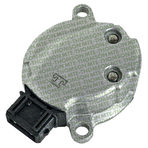 SENSOR FASE AUDI A3 A4 A6 S3 S6 S8 TT GOLF PASSAT VARIANT TOUAREG 1.8 2.4 2.8 3.0 4.2 95>07