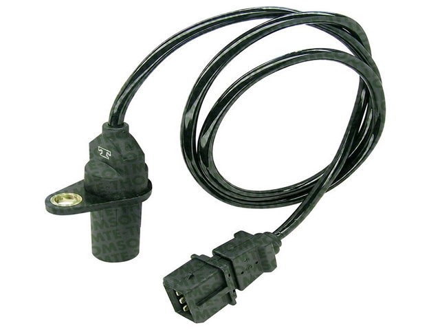 SENSOR ROTACAO FIAT BRAVA 1.6 16V 99>03 DOBLO 01>03 MAREA 05>07 PALIO 96>03 SIENA 97>99