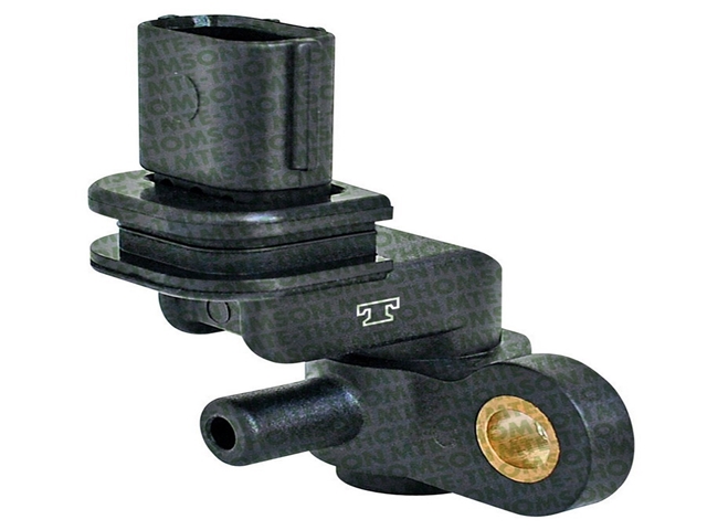 SENSOR ROTACAO HONDA CIVIC 1.7 L4 01>06