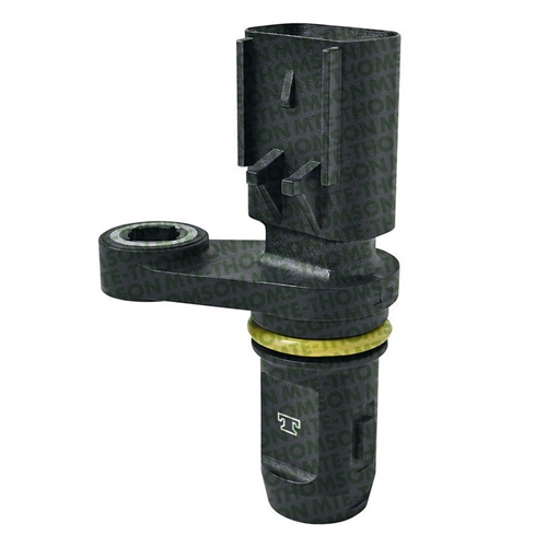 SENSOR ROTACAO STRADA SIENA PUNTO LINEA IDEA GRAND SIENA E-TORQ EVO FLEX