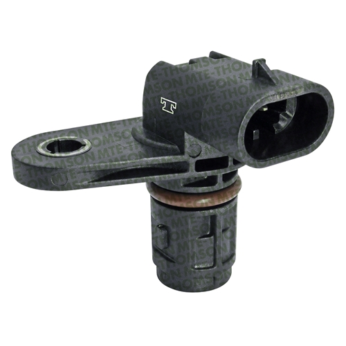 SENSOR FASE GM AGILE MONTANA 1.4 COBALT SPIN 1.8 L4 8V 11> FLEX
