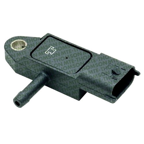 SENSOR MAP NISSAN FRONTIER 2.8 02>08