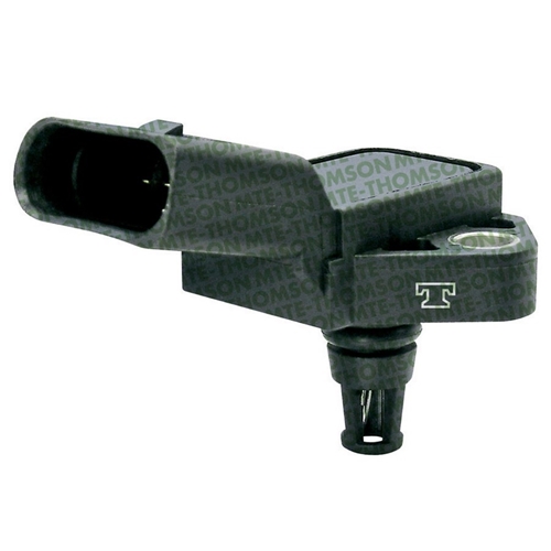 SENSOR MAP AUDI A3 VW GOLF JETTA SEAT IBIZA 1.2 1.4 1.6 1.8 2.0 2.5 2.8 03>16