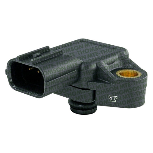 SENSOR MAP HONDA ACCORD CIVIC CR-V FIT 1.4 1.5 1.6 1.7 2.0 2.3 3.0 01>08