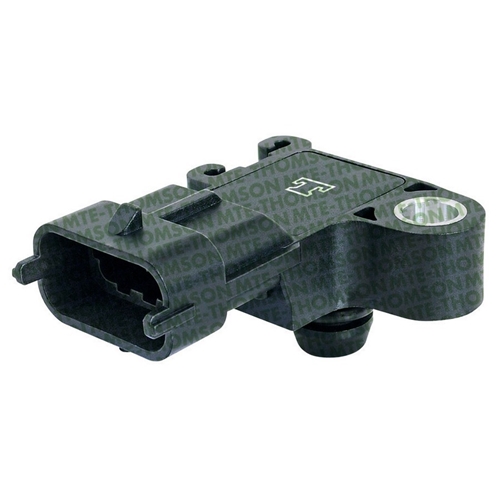 SENSOR MAP FORD FIESTA FOCUS FUSION RANGER LAND ROVER RANGE ROVER 1.0 1.5 1.6 2.0 2.5 3.0 3.2 11>18