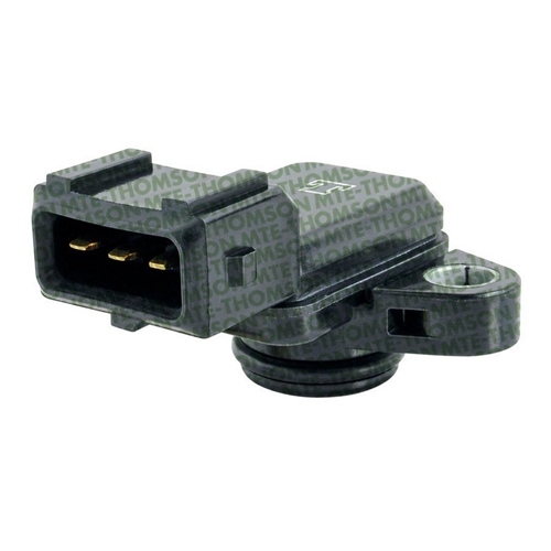 SENSOR MAP MITSUBISHI AIRTREK ASX ECLIPSE GALANT LANCER OUTLANDER 2.0 2.4 2.5 3.0 03>16