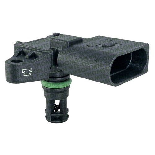 SENSOR MAP FORD RANGER TROLLER 2.8 3.0 06>11