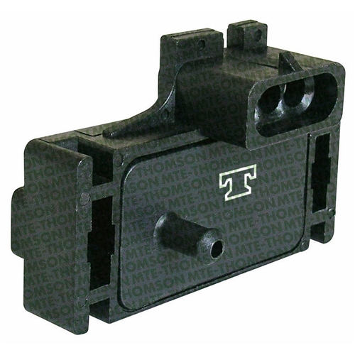 SENSOR MAP HYUNDAI ACCENT ELANTRA 1.5 1.6 GM CHEVROLET MONZA KADETT OMEGA 1.8 2.2 3.8 90>09