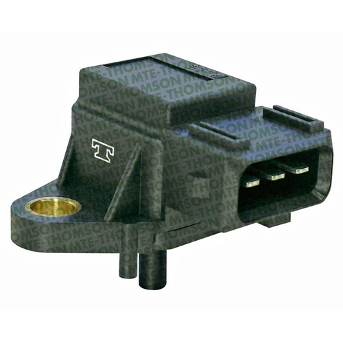 SENSOR MAP CITROEN XANTIA XM PEUGEOT 806 2.1 94>99