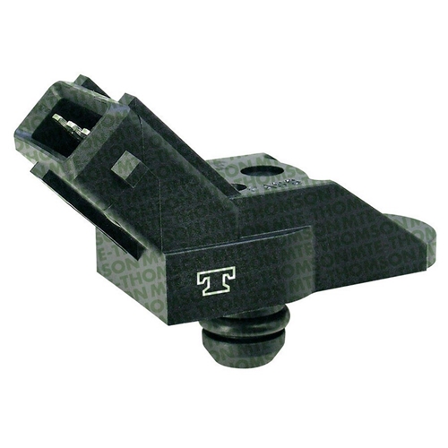 SENSOR MAP CITROEN BERLINGO XANTIA XSARA PEUGEOT 206 306 PARTNER 1.0 1.4 1.6 1.8 2.0 3.0 91>09