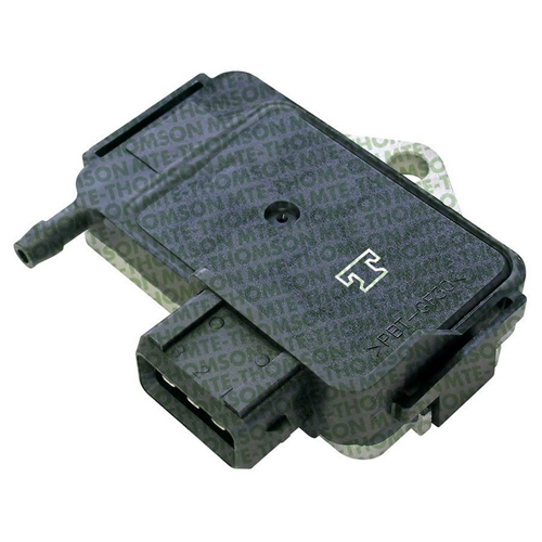 SENSOR MAP FIAT FIORINO TIPO UNO 91> 1.6 8V VW GOL PARATI GIII KOMBI 00> 1.6 16V