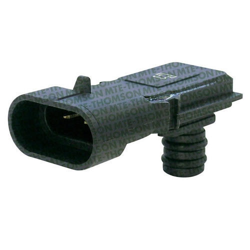SENSOR MAP RENAULT CLIO LOGAN SANDERO MEGANE TWINGO KANGOO 1.0 1.2 1.6 2.0 96>11
