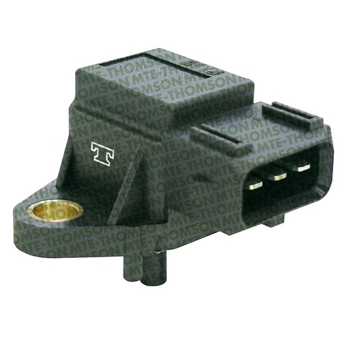 SENSOR MAP BMW 525 LAND ROVER RANGE ROVER 2.5 94>09