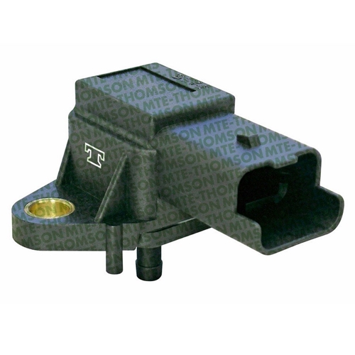 SENSOR MAP CITROEN C5 PEUGEOT 806 2.0 99>13