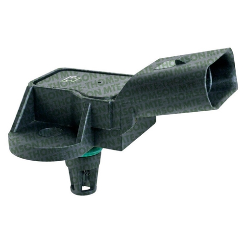 SENSOR MAP VW GOL POLO PARATI PASSAT 1.0 1.6 2.0 99>..