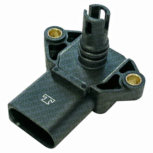 SENSOR MAP VW GOL SANTANA SAVEIRO POLO 1.6 1.8 2.0 94>09