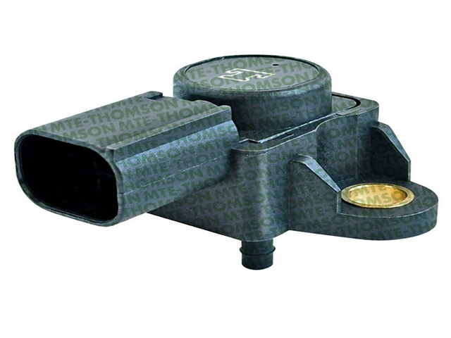 SENSOR MAP MERCEDES BENZ SPRINTER CHASSI 2.2 16V DIESEL 02>12 FURGAO 02>13  VAN 02>13