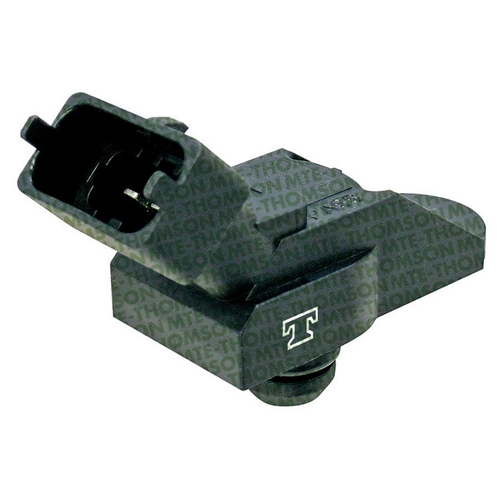 SENSOR MAP BMW X5 LAND ROVER RANGE ROVER 3.0 01>16
