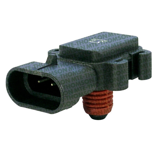SENSOR MAP GM S10 ASTRA BLAZER VECTRA RENAULT CLIO KANGOO 1.9 2.0 4.3 94>..