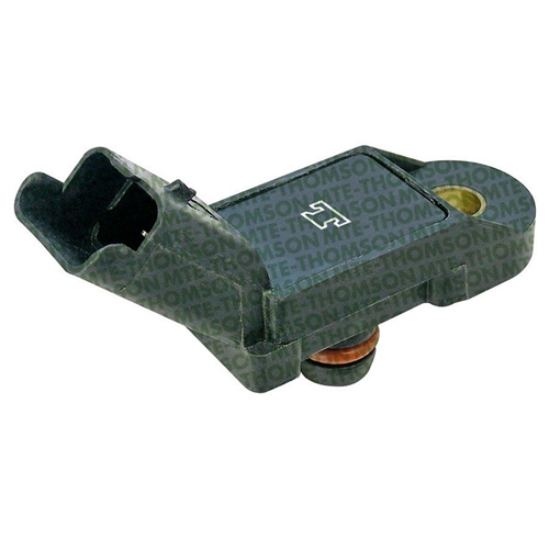 SENSOR MAP CITROEN C4 XSARA PEUGEOT 307 407 607 807 1.8 2.0 3.0 00>13