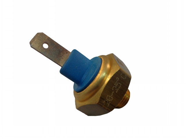 SENSOR PT FRIO GOL/PARATI 90/96 1T