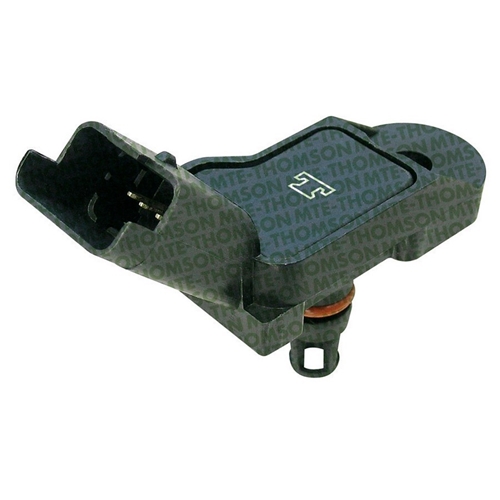 SENSOR MAP PEUGEOT 306 307 206 CITROEN C5 XSARA PICASSO 1.4 1.6 2.0 93>12