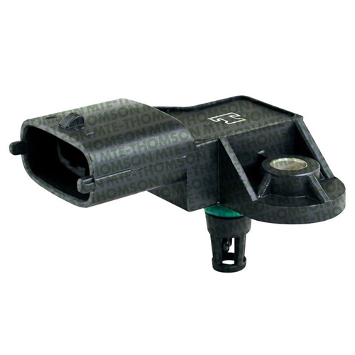 SENSOR MAP GM ASTRA BLAZER S10 VECTRA ZAFIRA HONDA FIT 1.4 2.0 2.4 02>12