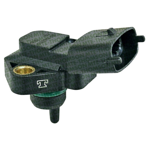 SENSOR MAP GM KADETT VECTRA IPANEMA VECTRA 1.8 2.0 2.8 96>..