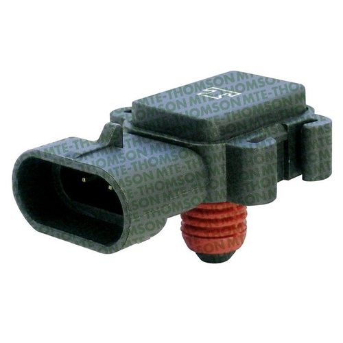 SENSOR MAP GM BLAZER S10 4.3 96>03