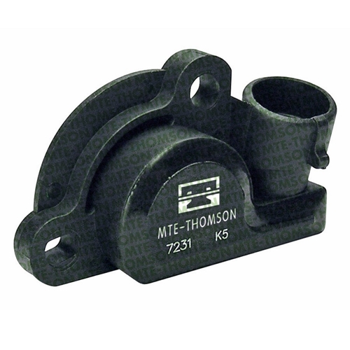 SENSOR POSICAO BORBOLETA GM CELTA CORSA 96> PRISMA 06> MPFI/ECONOFLEX GAS/FLEX
