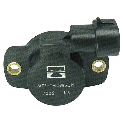 SENSOR POSICAO BORBOLETA GOL SPI 94/95 (PF2C)