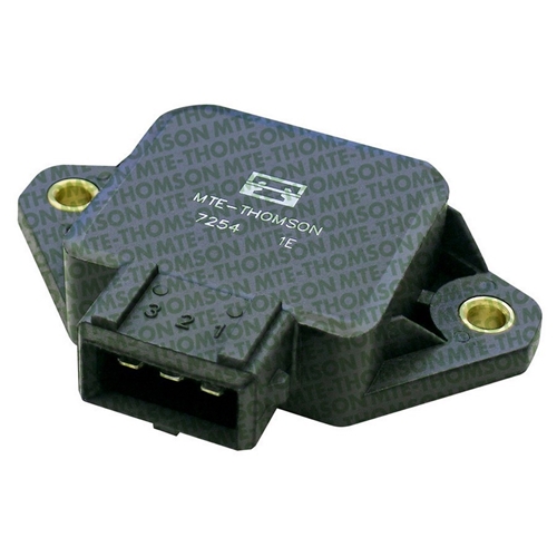 SENSOR POSICAO BORBOLETA UNO/ELBA/FIORINO/TEMPRA