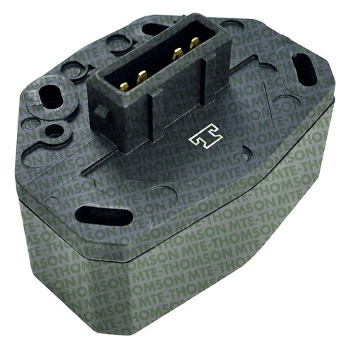 SENSOR POSICAO BORBOLETA BH FIAT TIPO 1.6 92>96 PEUGEOT 106 1.0 1.6 8V RENAULT CLIO VW GOLF 1.8 96>
